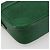 LOUIS VUITTON Borsa a Spalla Epi Trocadero 23 Verde M52304 LV Auth 143104 - vista 15