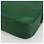 LOUIS VUITTON Borsa a Spalla Epi Trocadero 23 Verde M52304 LV Auth 143104 - vista 16
