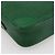 LOUIS VUITTON Borsa a Spalla Epi Trocadero 23 Verde M52304 LV Auth 143104 - vista 17