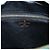 LOUIS VUITTON Borsa a Spalla Epi Trocadero 23 Verde M52304 LV Auth 143104 - vista 18
