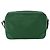 LOUIS VUITTON Borsa a Spalla Epi Trocadero 23 Verde M52304 LV Auth 143104 - vista 2