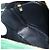 LOUIS VUITTON Borsa a Spalla Epi Trocadero 23 Verde M52304 LV Auth 143104 - vista 20