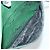 LOUIS VUITTON Borsa a Spalla Epi Trocadero 23 Verde M52304 LV Auth 143104 - vista 21