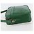 LOUIS VUITTON Borsa a Spalla Epi Trocadero 23 Verde M52304 LV Auth 143104 - vista 3