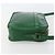 LOUIS VUITTON Borsa a Spalla Epi Trocadero 23 Verde M52304 LV Auth 143104 - vista 4