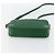 LOUIS VUITTON Borsa a Spalla Epi Trocadero 23 Verde M52304 LV Auth 143104 - vista 5
