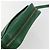 LOUIS VUITTON Borsa a Spalla Epi Trocadero 23 Verde M52304 LV Auth 143104 - vista 6