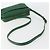 LOUIS VUITTON Borsa a Spalla Epi Trocadero 23 Verde M52304 LV Auth 143104 - vista 7