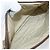 Borsa a Spalla GUCCI GG Plus Supreme in Pelle PVC Beige Oro Auth BA6237 D'oro - vista 12