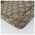 Borsa a Spalla GUCCI GG Plus Supreme in Pelle PVC Beige Oro Auth BA6237 D'oro - vista 14