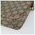 Borsa a Spalla GUCCI GG Plus Supreme in Pelle PVC Beige Oro Auth BA6237 D'oro - vista 15