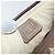Borsa a Spalla GUCCI GG Plus Supreme in Pelle PVC Beige Oro Auth BA6237 D'oro - vista 18