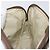 Borsa a Spalla GUCCI GG Plus Supreme in Pelle PVC Beige Oro Auth BA6237 D'oro - vista 20