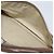 Borsa a Spalla GUCCI GG Plus Supreme in Pelle PVC Beige Oro Auth BA6237 D'oro - vista 21