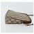 Borsa a Spalla GUCCI GG Plus Supreme in Pelle PVC Beige Oro Auth BA6237 D'oro - vista 3