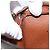 LOUIS VUITTON Pochette Uomo Monogram Borsa a Mano M51795 LV Auth th6341 Monogramma - vista 12