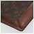 LOUIS VUITTON Pochette Uomo Monogram Borsa a Mano M51795 LV Auth th6341 Monogramma - vista 16