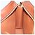 LOUIS VUITTON Pochette Uomo Monogram Borsa a Mano M51795 LV Auth th6341 Monogramma - vista 17