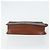 LOUIS VUITTON Pochette Uomo Monogram Borsa a Mano M51795 LV Auth th6341 Monogramma - vista 6