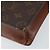 LOUIS VUITTON Pochette Uomo Monogram Borsa a Mano M51795 LV Auth th6341 Monogramma - vista 7