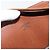LOUIS VUITTON Pochette Uomo Monogram Borsa a Mano M51795 LV Auth th6341 Monogramma - vista 9