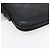 LOUIS VUITTON Organizer Damier Infini Borsa Atholl Nera N41382 LV Auth BA6356 Nero - vista 14