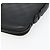 LOUIS VUITTON Organizer Damier Infini Borsa Atholl Nera N41382 LV Auth BA6356 Nero - vista 15