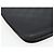LOUIS VUITTON Organizer Damier Infini Borsa Atholl Nera N41382 LV Auth BA6356 Nero - vista 16
