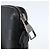 LOUIS VUITTON Organizer Damier Infini Borsa Atholl Nera N41382 LV Auth BA6356 Nero - vista 17