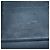 LOUIS VUITTON Organizer Damier Infini Borsa Atholl Nera N41382 LV Auth BA6356 Nero - vista 19