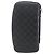 LOUIS VUITTON Organizer Damier Infini Borsa Atholl Nera N41382 LV Auth BA6356 Nero - vista 2