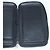 LOUIS VUITTON Organizer Damier Infini Borsa Atholl Nera N41382 LV Auth BA6356 Nero - vista 21