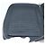 LOUIS VUITTON Organizer Damier Infini Borsa Atholl Nera N41382 LV Auth BA6356 Nero - vista 22