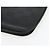 LOUIS VUITTON Organizer Damier Infini Borsa Atholl Nera N41382 LV Auth BA6356 Nero - vista 7