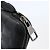 LOUIS VUITTON Organizer Damier Infini Borsa Atholl Nera N41382 LV Auth BA6356 Nero - vista 9