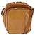 LOUIS VUITTON Bolsa Wooster Monogram Vernis Rosa Marshmallow M91037 Auth bs29675