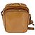 LOUIS VUITTON Bolsa Wooster Monogram Vernis Rosa Marshmallow M91037 Auth bs29675 - vista 13