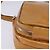 LOUIS VUITTON Bolsa Wooster Monogram Vernis Rosa Marshmallow M91037 Auth bs29675 - vista 14