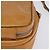 LOUIS VUITTON Bolsa Wooster Monogram Vernis Rosa Marshmallow M91037 Auth bs29675 - vista 15