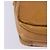 LOUIS VUITTON Bolsa Wooster Monogram Vernis Rosa Marshmallow M91037 Auth bs29675 - vista 16