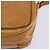 LOUIS VUITTON Bolsa Wooster Monogram Vernis Rosa Marshmallow M91037 Auth bs29675 - vista 17