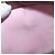 LOUIS VUITTON Bolsa Wooster Monogram Vernis Rosa Marshmallow M91037 Auth bs29675 - vista 19