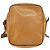 LOUIS VUITTON Bolsa Wooster Monogram Vernis Rosa Marshmallow M91037 Auth bs29675 - vista 2