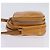 LOUIS VUITTON Bolsa Wooster Monogram Vernis Rosa Marshmallow M91037 Auth bs29675 - vista 3