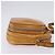 LOUIS VUITTON Bolsa Wooster Monogram Vernis Rosa Marshmallow M91037 Auth bs29675 - vista 4