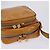 LOUIS VUITTON Bolsa Wooster Monogram Vernis Rosa Marshmallow M91037 Auth bs29675 - vista 6