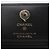 CHANEL Matelassé Bandera a Cuadros Bolsa de Cadena de Nylon Dorado CC Auth 144883A Beige - vista 9