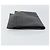 Borsa a mano Christian Dior in pelle nera e oro Auth 143761 Nero D'oro - vista 3