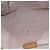 LOUIS VUITTON Damier Azur Propriano Tote Bag N44027 LV Auth 144070 - view 11