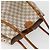 LOUIS VUITTON Damier Azur Propriano Tote Bag N44027 LV Auth 144070 - view 14